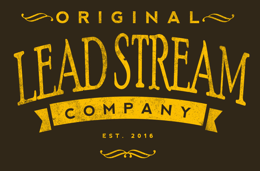 Leadstream Hosting
